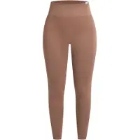 SMILODOX High Waist Leggings Amaze Ripp