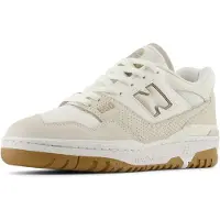 New Balance Schuhe BBW550TB