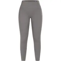 SMILODOX Leggings Marie Kompression