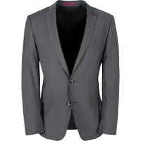 Roy Robson Sakko S-2062-00 S-00-05038-16947-00