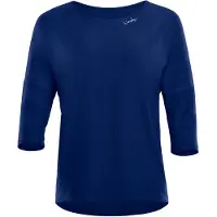 Winshape Longsleeve "DT111LS" Functional Light and Soft