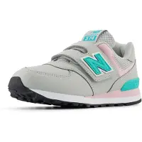New Balance Freizeitschuhe für Kinder, 574, 34 1/2
