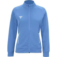 Tecnifibre Team Jacke