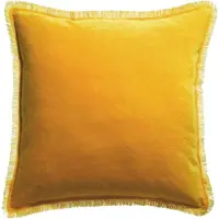 Vivaraise Kissenbezüge FARA damen