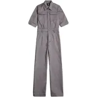G-Star D24588-d766 Kurzärmliger Overall