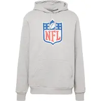 New Era Nfl Regular Nfllog Kapuzenpullover
