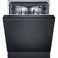 Siemens SN65EX11CE