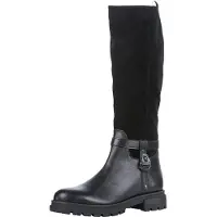Marco Tozzi Schuhe 22560343098