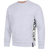 Indicode Sweatshirt INNilon