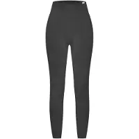 SMILODOX Leggings Amaze Scrunch Pro