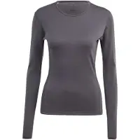 Adidas Xperior Merino 260 Baselayer Langarm-t-shirt