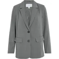 Vila Varone Loose Fit Blazer