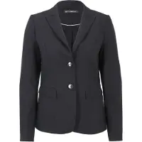 Betty Barclay Kurzblazer "Damen langarm" Form