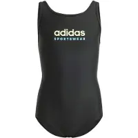 Adidas Sportswear U-back Badeanzug