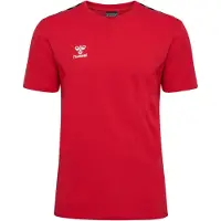 Hummel T-Shirt Authentic