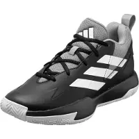 Adidas IE9255 Cross Em Up Wählen Sie Jugend Sportschuhe r. 38