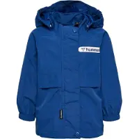 Hummel Mojo Tex Jacke
