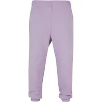 Urban Classics Ultra Heavy Trainingshose