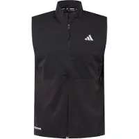 Adidas Ultimate Weste