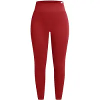 SMILODOX High Waist Leggings Amaze Ripp