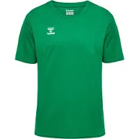 Hummel T-Shirt