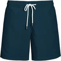 Mey Swimwear Badeshorts