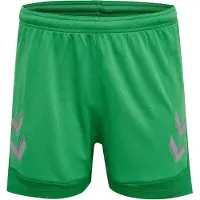 Hummel Lead Poly Kurze Hose