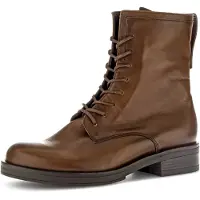 Gabor Komfort Stiefeletten - 31.791.28 Damen 31363335393433 Braun 37 EU