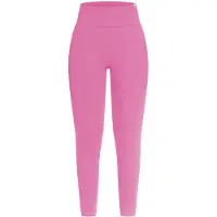 SMILODOX Leggings Slayton Scrunch