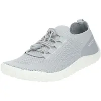 Camel active Damen Barfußschuhe