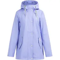 MO myMo Veste de pluie keepsudry