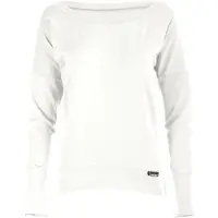 Winshape Oversize-Shirt "Longsleeve WS2"