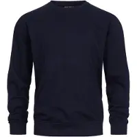 INDICODE JEANS Sweatshirt Holt