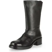 Felmini Stiefel Stiefel Leder