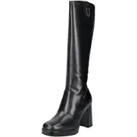 Nero Giardini I410910D Schwarz