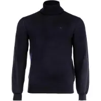 Armani Exchange 8nzm3c_zm8az Pullover