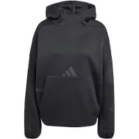 Adidas Z.n.e Kapuzenpullover