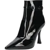 Nero Giardini Stiefelette Stiefelette Leder