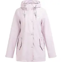 MO myMo Veste de pluie keepsudry