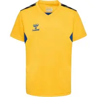 Hummel Kindertrikot Authentic PL