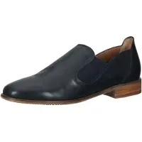 Everybody Slipper Slipper Leder