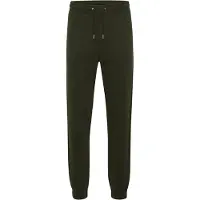!Solid !SDLenz Herren Sweat Hose Sweatpants Jogginghose Sporthose mit Kordeln Regular Fit