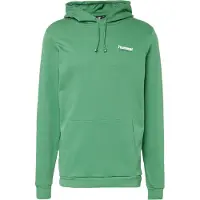 Hummel Kapuzenpullover lgc Gabe