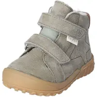 Pepino by Ricosta PEPINO Halbschuhe in Hellgrün | Gr.: 28