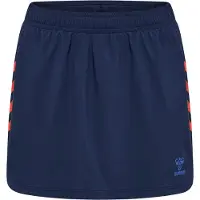 Hummel Pro Grid Game Rock