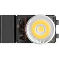 Zhiyun CINEPEER CX100