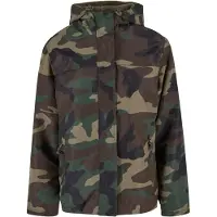 Brandit Jacke
