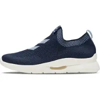 Hummel Tatum Sportschuhe Blau EU 39 Herren,Damen Blau EU 39