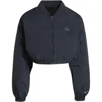Adidas Steppjacke Damen City Escape