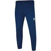 Errea Jogginghose nevis 3.0